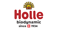 HOLLE