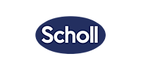 SCHOLL