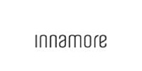 INNAMORE