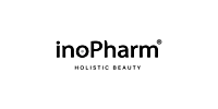 INOPHARM