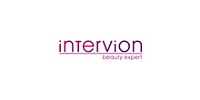 INTERVION