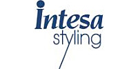 INTESA