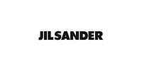 JIL SANDER