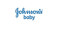 JOHNSON`S
