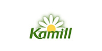 KAMILL