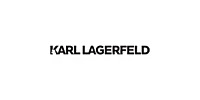 KARL LAGERFELD