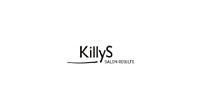 KILLYS