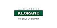 KLORANE