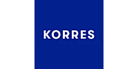 KORRES