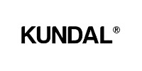 KUNDAL