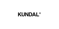 KUNDAL