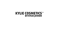 KYLIE COSMETICS
