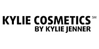 KYLIE COSMETICS