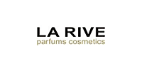 LA RIVE
