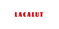 LACALUT