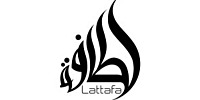LATTAFA