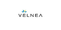 VELNEA
