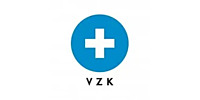 VZK