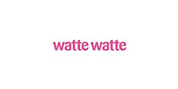 WATTE WATTE