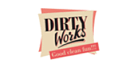 DIRTY WORKS