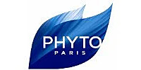 PHYTO COLOR
