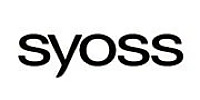 SYOSS