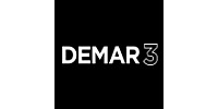 DEMAR 3