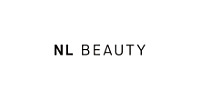 NL BEAUTY