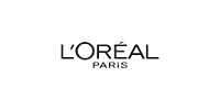 loreal paris