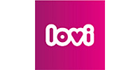 LOVI