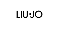 LIU JO