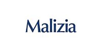 MALIZIA