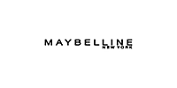 MAYBELLINE NEW YORK