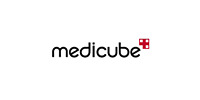 MEDICUBE