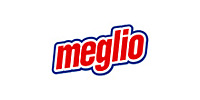 MEGLIO