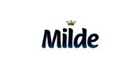 MILDE