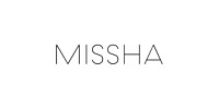 MISSHA