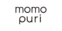 MOMO PURI