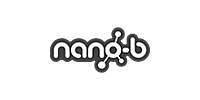 NANO-B