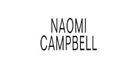 NAOMI CAMPBELL