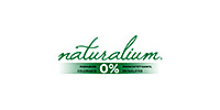 NATURALIUM