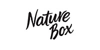 NATURE BOX