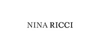 NINA RICCI