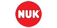 NUK