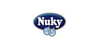 NUKY