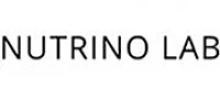 NUTRINO LAB 