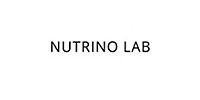 NUTRINO LAB 