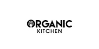 ORGANIC KITCHEN