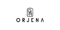 ORJENA