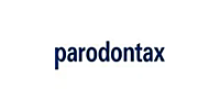 PARODONTAX